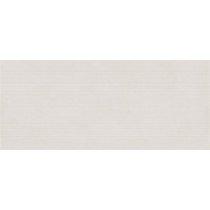 MILZETTI - 47X110 GROOVE, FROST, TEXTURED